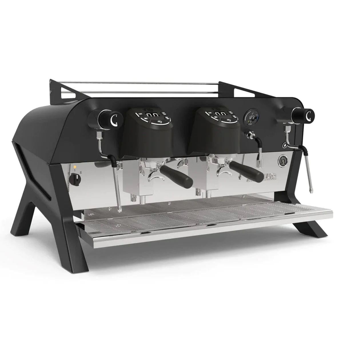 Sanremo Espresso Machine - F18 SB