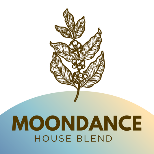 Moondance