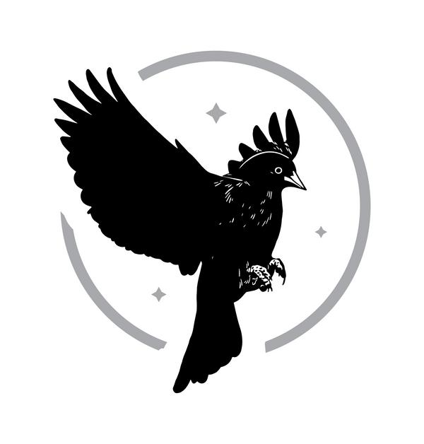 Blackbird Coffee Roasters