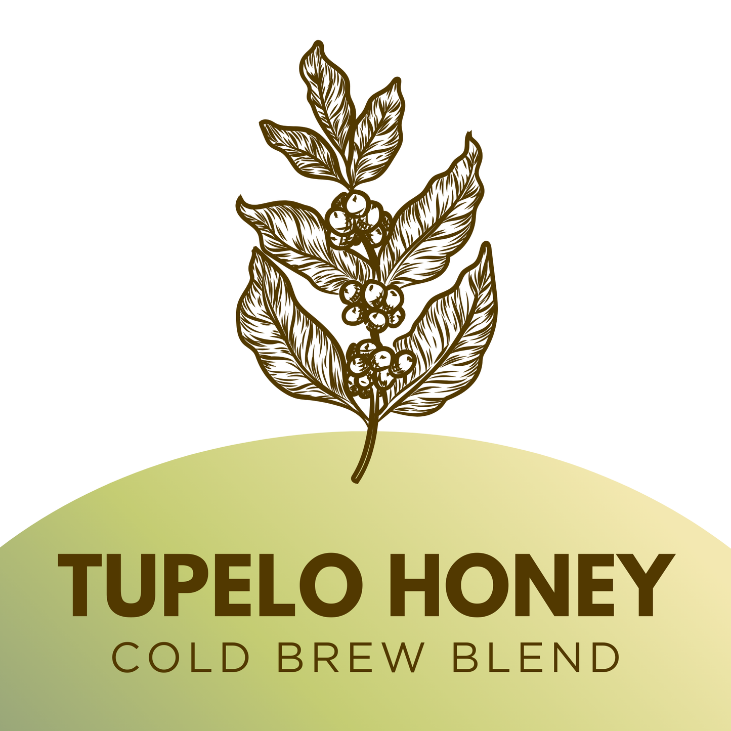 Tupelo Honey