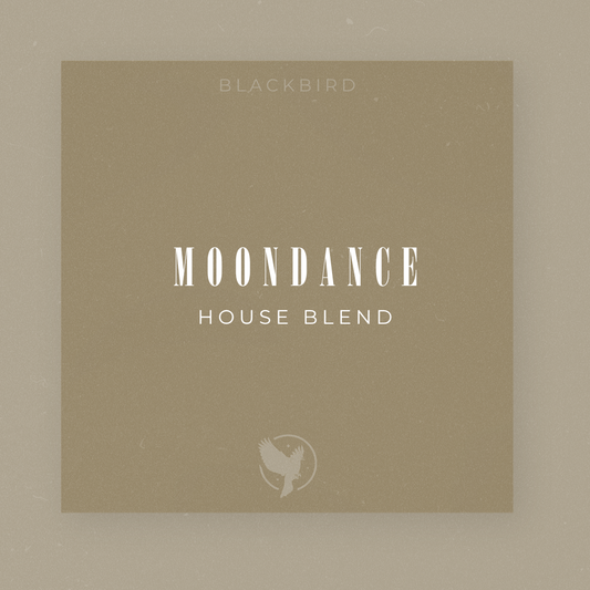 Moondance
