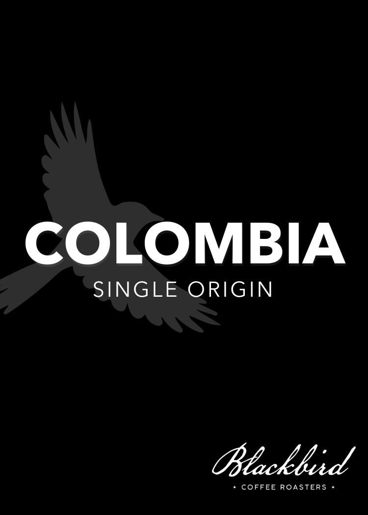 Colombia