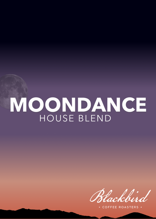 Moondance